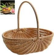 woven basket with handle_1.jpg