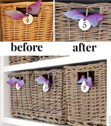 Can You Spray Paint Wicker Baskets-_1.jpg