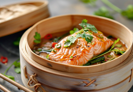 How To Use A Bamboo Steamer Basket for Fish-.png