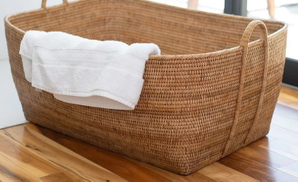 Repair Wicker Laundry Basket_3.jpg