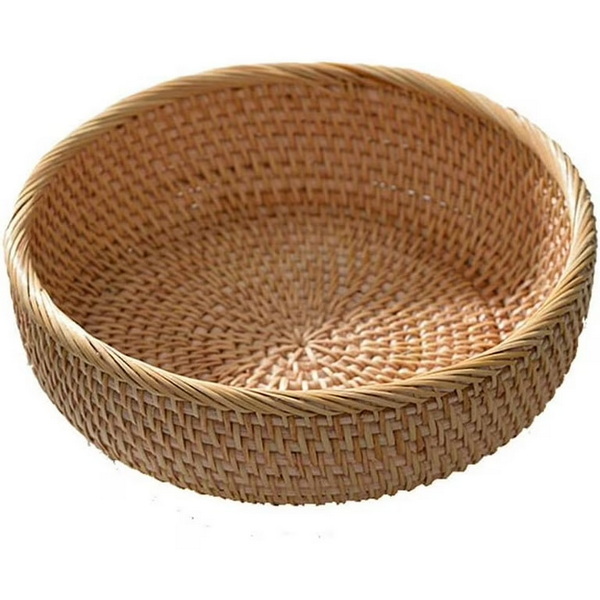 woven basket tray_6