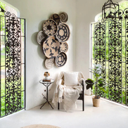 rattan wall basket_3.jpg