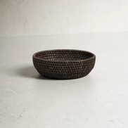 Black Rattan Basket_1.jpg