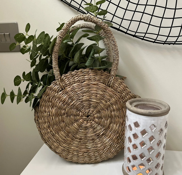 Get Mould Off Wicker Baskets_2