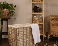 Wicker Baskets .jpg