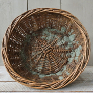 Wicker Baskets_09.jpg