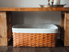  Line A Wicker Basket with Fabric.jpg