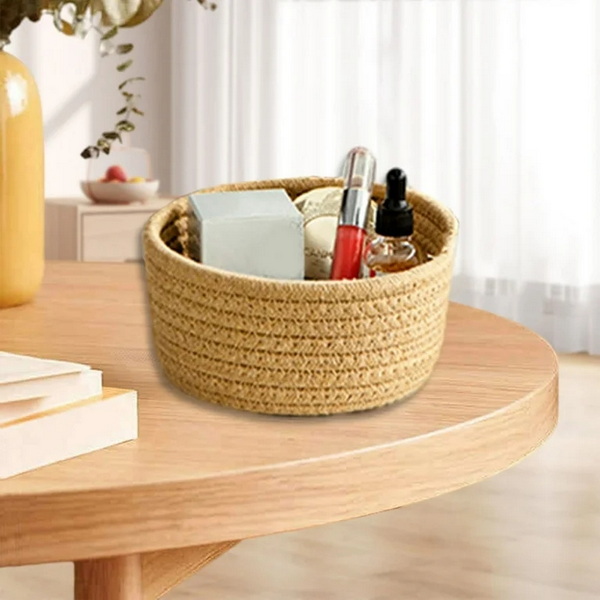woven basket_3_1