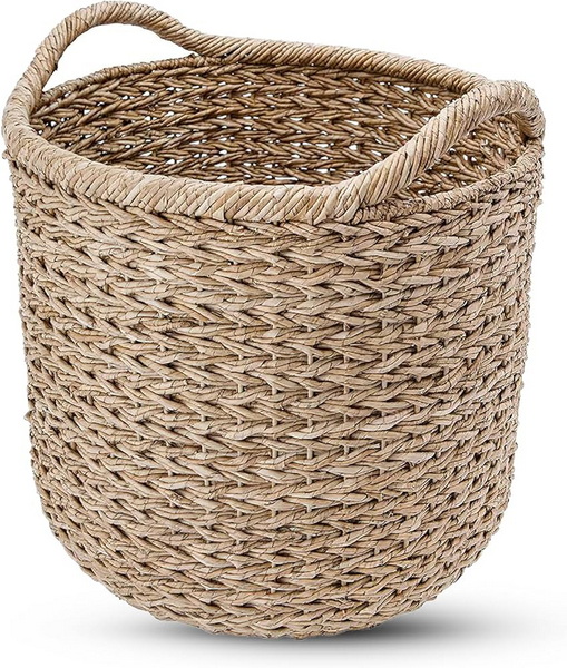 extra large seagrass basket_3