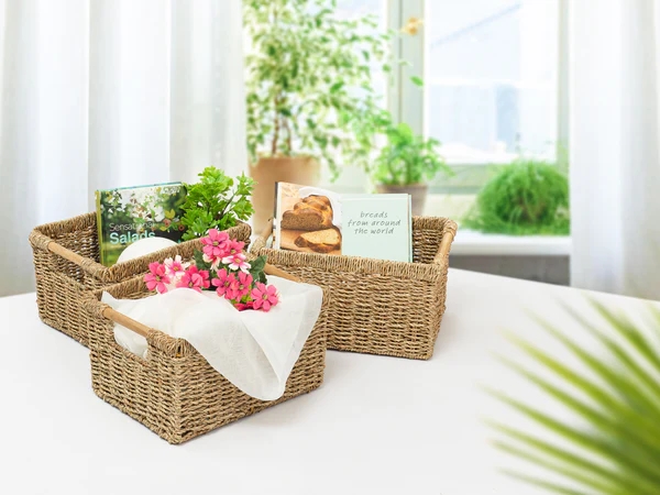 seagrass basket square_4