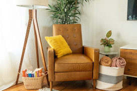 Display Wicker Baskets_1.jpg