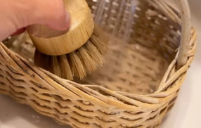 Get Rid of New Wicker Basket Smell.jpg