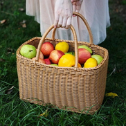Can Wicker Baskets Be Washed_3.jpg