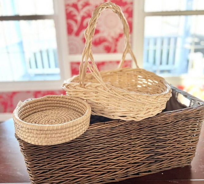 Wicker Baskets_2_4