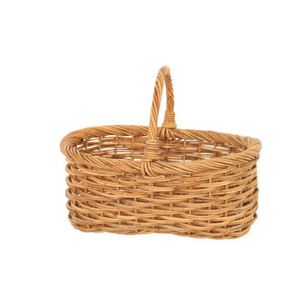 woven basket with handles_3