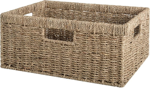 large woven basket with handles_3.jpg