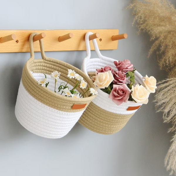 woven basket rope_4