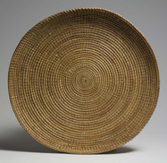 african woven basket_1.jpg