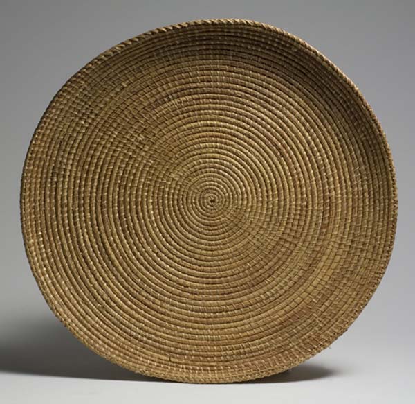 How To Tell If A Basket Is Handmade?