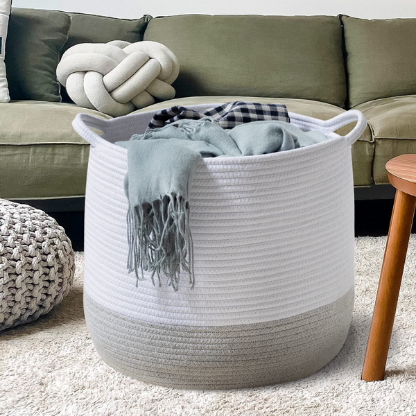 woven basket rope_2