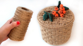 how to weave a basket with string.jpg
