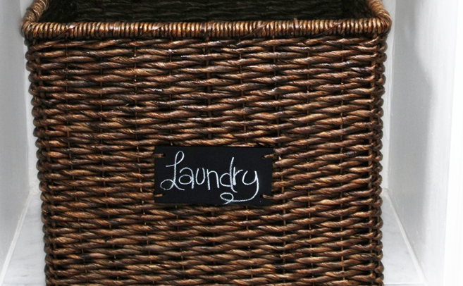 can you dye wicker baskets_1