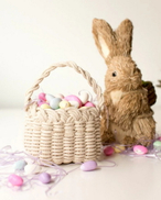 Easter Basket.jpg