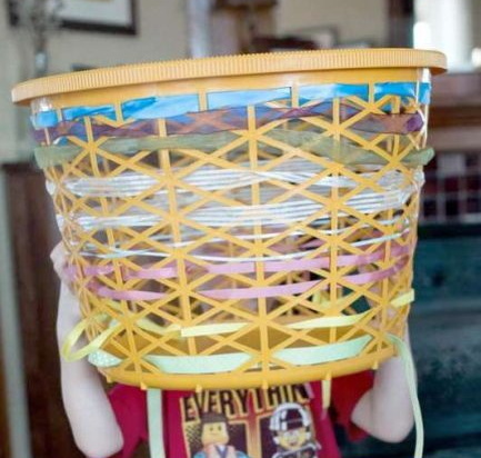 Laundry Basket_2