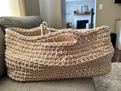 Moses Basket_2.jpg