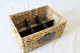 how to make rectangular rattan basket_4.jpg