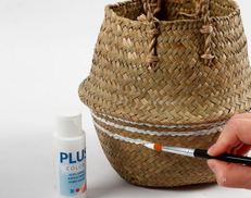 Seagrass Basket_5.jpg