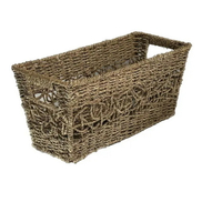 Seagrass Basket (2).jpg
