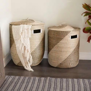 seagrass basket laundry_3.jpg