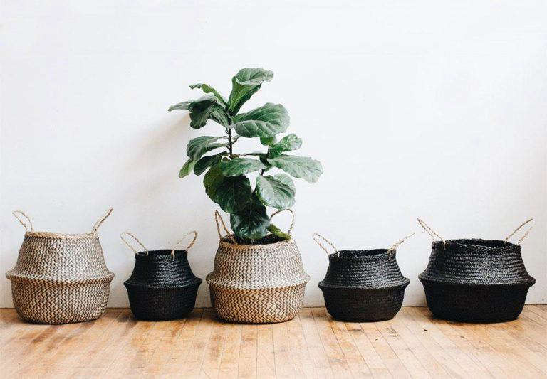 seagrass basket_4_3