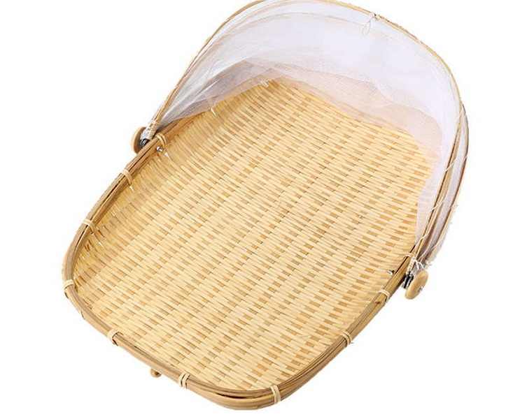 Bamboo Basket_4
