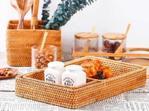 rattan storage basket_4