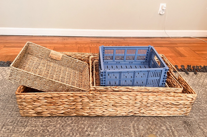 large rattan basket_3