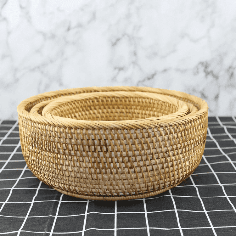 wholesale basket