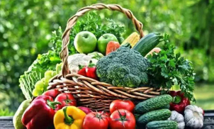 organic food gift baskets_2.jpg