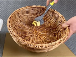 how to draw woven basket_1.jpg