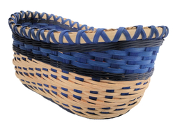 can computer tower be placed in woven basket_2.jpg