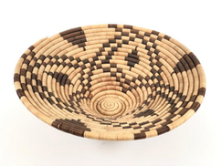 how to date woven basket_1.jpg