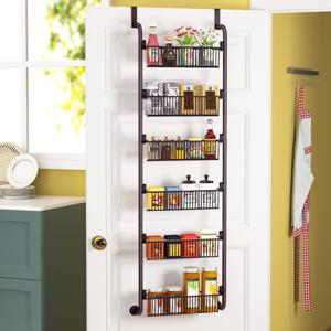 over door basket organizer_2