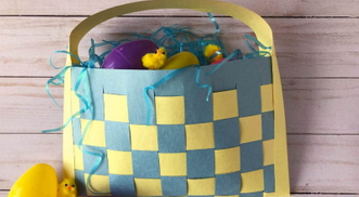Paper Woven Pascua Basket_5.jpg