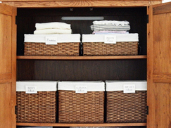 baskets for organizing closets.jpeg