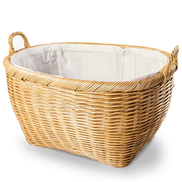 What Is A Wicker Laundry Basket.jpg