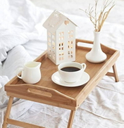 How To Store A Foldable Bamboo Tray Efficiently.jpg