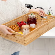 Which Rectangle Bamboo Tray Is Best for Kitchen Use_1.jpg