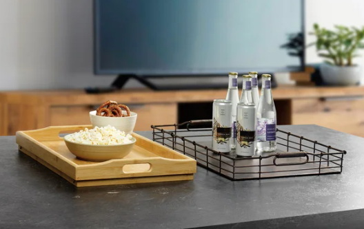 Is The Bamboo Tray From Costco Durable And Long-Lasting_3