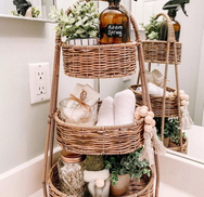 What Are The Best Handmade Basket Ideas for Home Organization_2.jpg